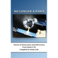 No Longer a Pawn - Paperback