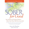 Sober for Good - Paperback