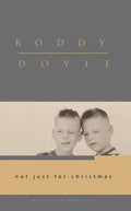 Not Just for Christmas - Paperback