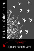 The Lion and the Unicorn - Paperback