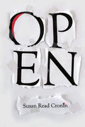 Open - Paperback