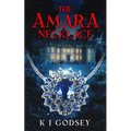 The Amara Necklace - Paperback