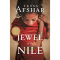 Jewel of the Nile - Paperback