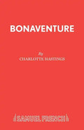 Bonaventure - Paperback