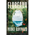 Floreana - Paperback