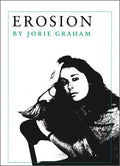 Erosion - Paperback