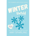 Winter Untold - Paperback