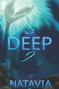 Deep 2: A Paranormal Novel - Paperback