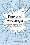Radical Revenge - Paperback