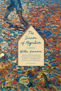 Season of Migration - Paperback