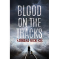 Blood on the Tracks - Paperback