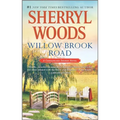Willow Brook Road - Paperback