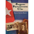Panorama del Protestantismo - Paperback