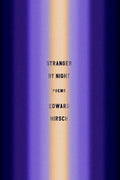 Stranger by Night: Poems - Paperback