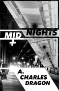 Midnights - Paperback