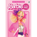 Barbie in the 1980s - Library Binding