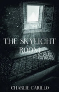 The Skylight Room - Paperback