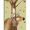The Perfect Tree - Hardcover