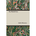 The World Over - Paperback