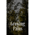 Growing Pains - Paperback
