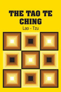 The Tao Te Ching - Paperback