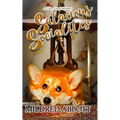Salacious Socialites - Paperback