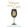 Whispers from the Cave - Paperback
