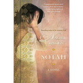 Sotah - Paperback