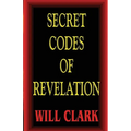 Secret Codes of Revelation - Paperback