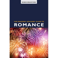 The Readers' Advisory Guide to Romance - Paperback