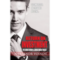 Return on Investment - Paperback