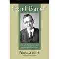Karl Barth - Paperback