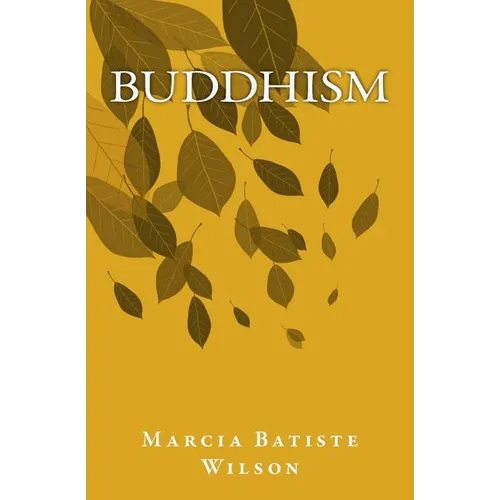 Buddhism - Paperback