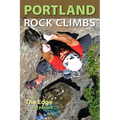 Portland Rock Climbs - Paperback
