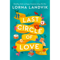 Last Circle of Love - Paperback