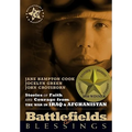 Stories of Faith and Courage from the War in Iraq & Afghanistan - Paperback
