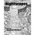 Nightscapes - Paperback