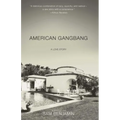 American Gangbang - Paperback