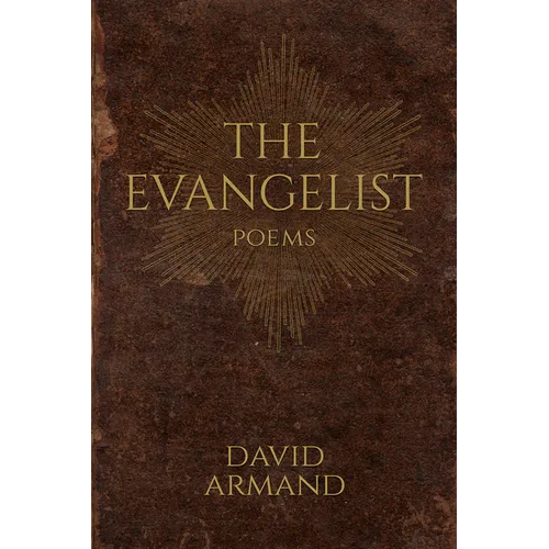 Evangelist - Paperback