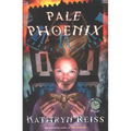 Pale Phoenix - Paperback