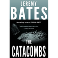 The Catacombs - Paperback