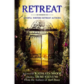 Retreat - Paperback