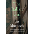 The Italian Girl - Paperback