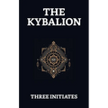 The Kybalion - Paperback
