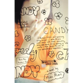 Candy - Paperback