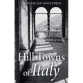 Hill Towns of Italy - Paperback