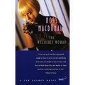 The Wycherly Woman: A Lew Archer Novel - Paperback