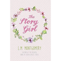 The Story Girl - Paperback