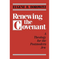 Renewing the Covenant - Paperback