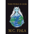 Their World in Ours - Paperback